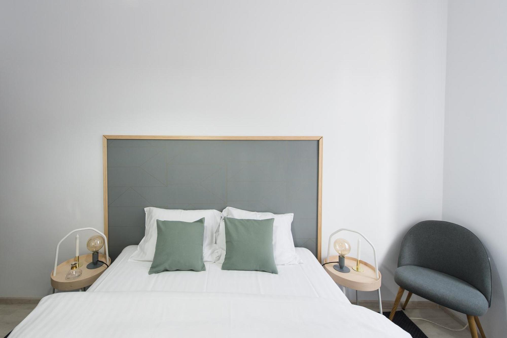 Apartmán Gorgeous Brasov Flat With Patio And Mountain Views Exteriér fotografie